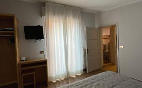 B&B Michelina